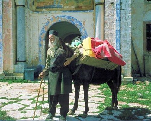 Αποτέλεσμα εικόνας για Η ανοχή στα ελαττώματα των άλλων