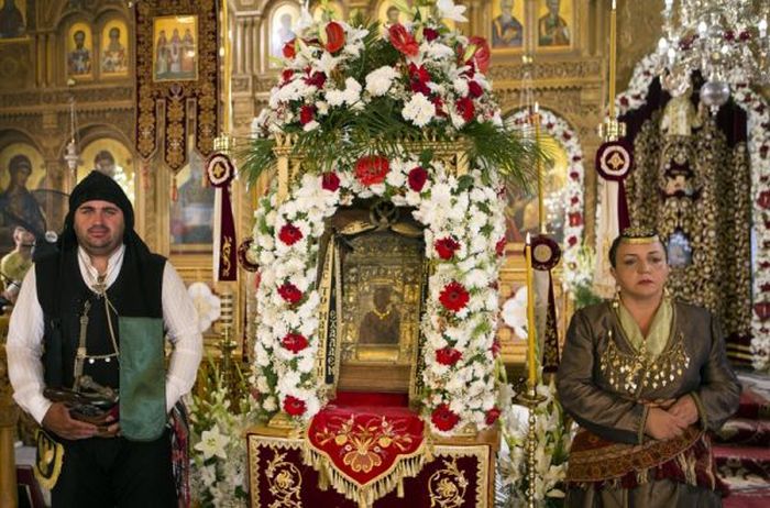 http://www.vimaorthodoxias.gr/wp-content/uploads/2017/05/panagia-soumela.jpg