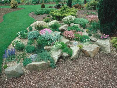 how-to-build-rock-garden-1