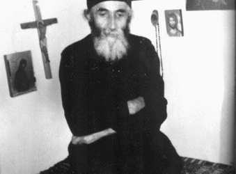 paisios1