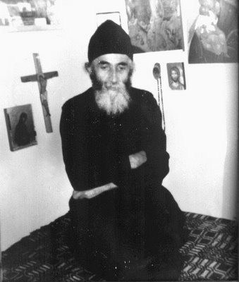 paisios1