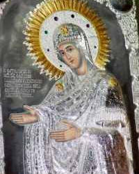 Panagia_Gerontissa_Moni_Pantokratoros_Agion_Oros