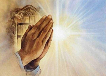 prayer