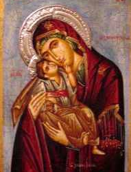 Panagia_glikofilousa_No_10