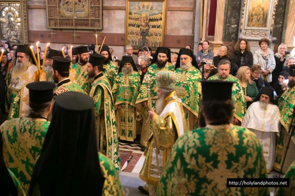 BAGIA2.jpg