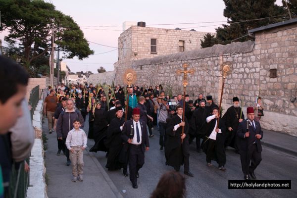 BAGIA6.jpg