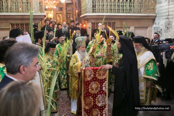 BAGIA7.jpg