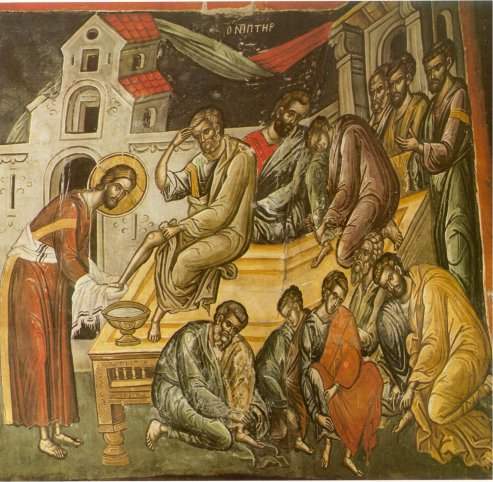megali tetarti.jpg