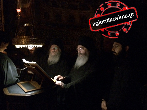 φωτογραφία 2 (1).JPG