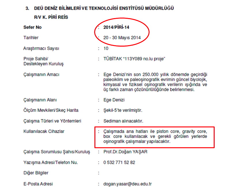 ydrografiki1.jpg