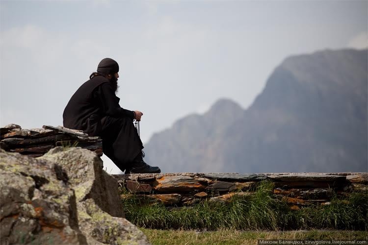 Î‘Ï€Î¿Ï„Î­Î»ÎµÏƒÎ¼Î± ÎµÎ¹ÎºÏŒÎ½Î±Ï‚ Î³Î¹Î± Î¼Î¿Î½Î±Ï‡ÏŒÏ‚ ÎºÎ¿Î¼Ï€Î¿ÏƒÎºÎ¿Î¯Î½Î¹