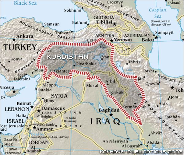 kurdistan_map.jpg