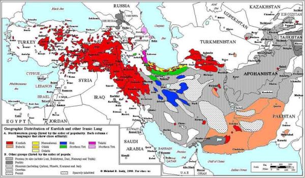 mapkurdistan.jpg