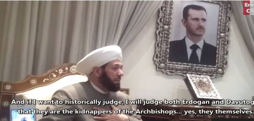 mouftis-syrias.jpg
