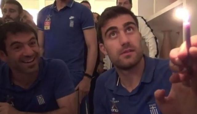 sokratis.jpg