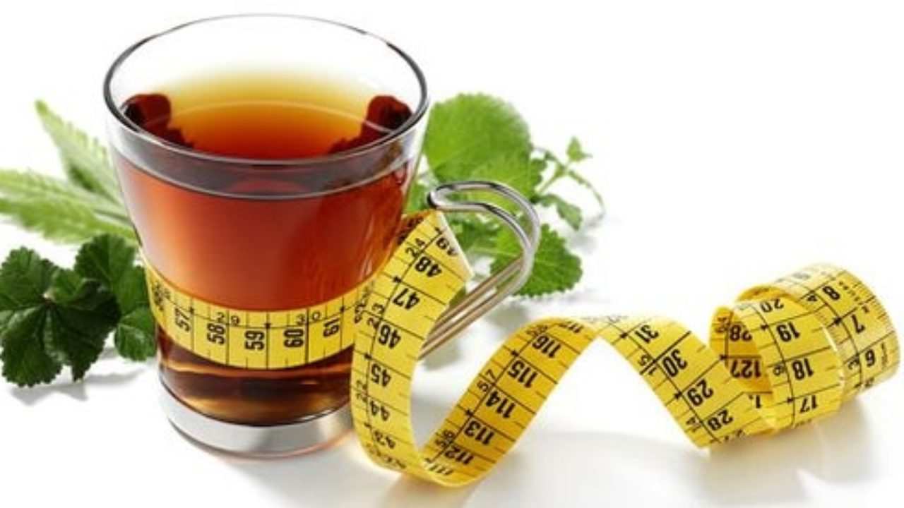 διουρητικό τσάι για απώλεια βάρους