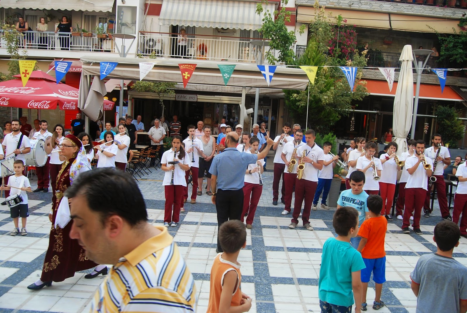 DSC_0014.JPG