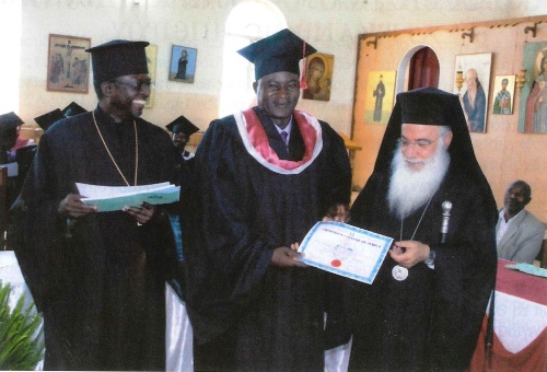 Mitropolitis-Kenyas-Makarios-02.jpg