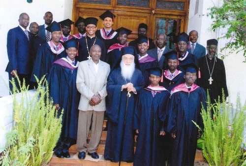 Mitropolitis-Kenyas-Makarios-03.jpg