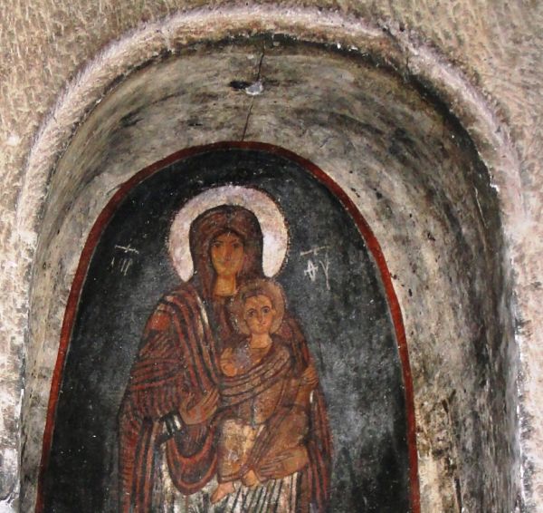 PANAGIA2.jpg