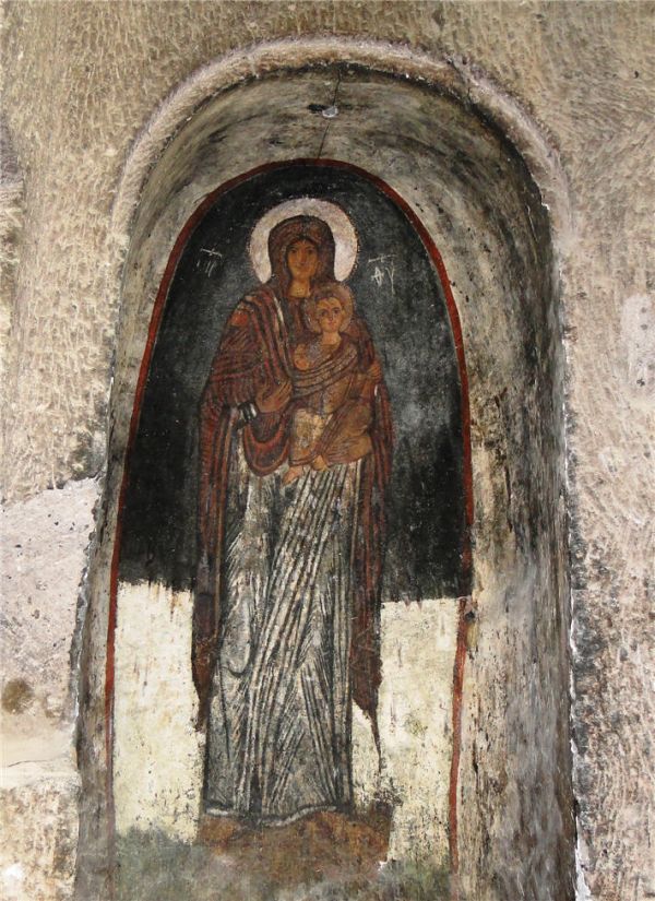 PANAGIA3.jpg