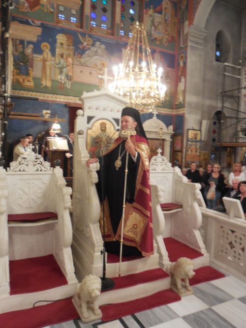 Πανήγυρις Οσ. Ιωάννου - Σεπτέμβριος 2014 001.JPG
