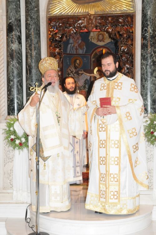 Πανήγυρις Οσ. Ιωάννου - Σεπτέμβριος 2014 009.JPG