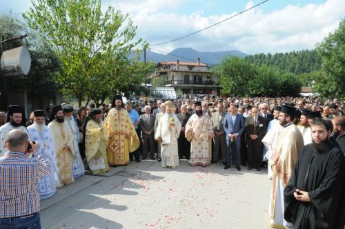 Πανήγυρις Οσ. Ιωάννου - Σεπτέμβριος 2014 012.JPG