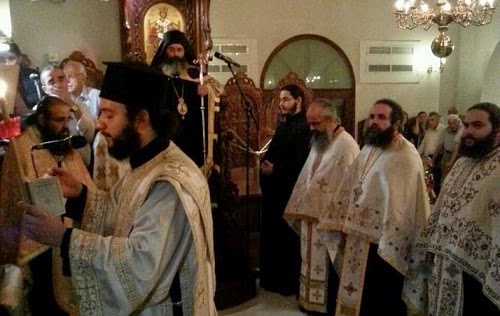 ag Neofytou 2.jpg