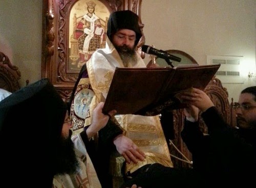 ag Neofytou 3.jpg