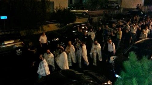 ag Neofytou 4.jpg