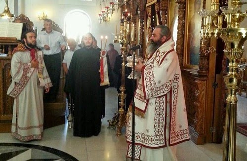 ag Neofytou 5.jpg