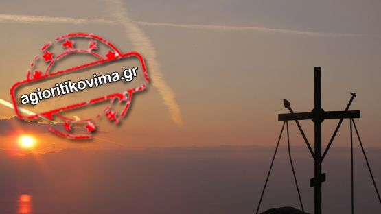 ag6.jpg