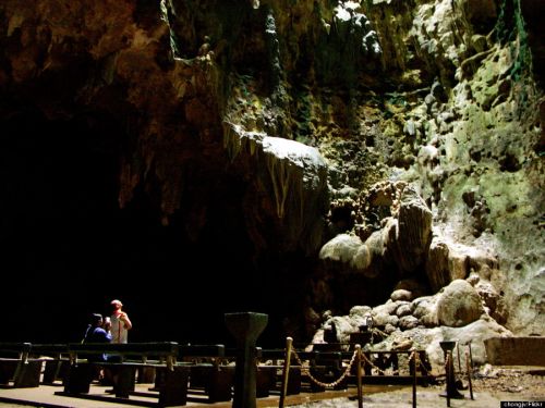 hu-CallaoCave-Philippines.jpg