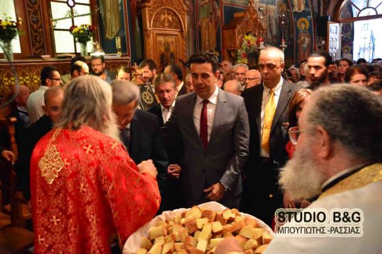 ΚΑΡΑΚΑΛΑ AG_DHMHTRIOU_ANHM7.jpg