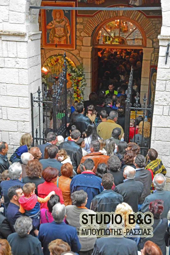 ΚΑΡΑΚΑΛΑ AG_DHMHTRIOU_ANHM9.jpg