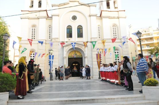 ΚΒ' Δημήτρια ΙΜΧ 2014 001.JPG