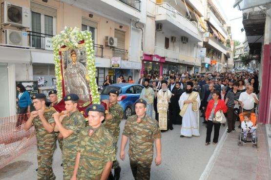 ΚΒ' Δημήτρια ΙΜΧ 2014 002.JPG