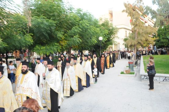ΚΒ' Δημήτρια ΙΜΧ 2014 003.JPG