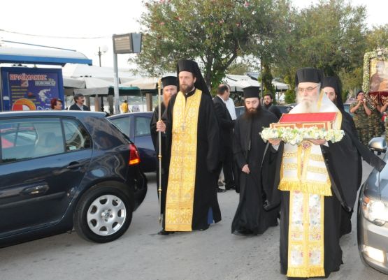 ΚΒ' Δημήτρια ΙΜΧ 2014 005.JPG