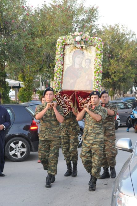 ΚΒ' Δημήτρια ΙΜΧ 2014 006.JPG