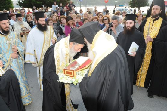 ΚΒ' Δημήτρια ΙΜΧ 2014 007.JPG