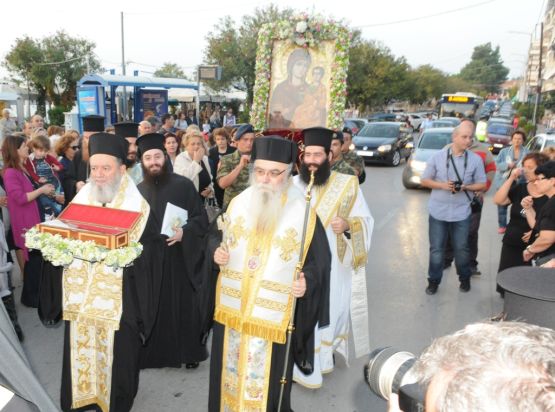 ΚΒ' Δημήτρια ΙΜΧ 2014 008.JPG