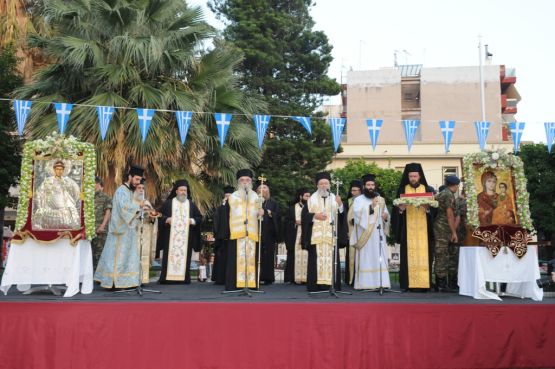 ΚΒ' Δημήτρια ΙΜΧ 2014 009.JPG