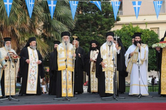 ΚΒ' Δημήτρια ΙΜΧ 2014 010.JPG