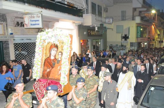 ΚΒ' Δημήτρια ΙΜΧ 2014 011.JPG