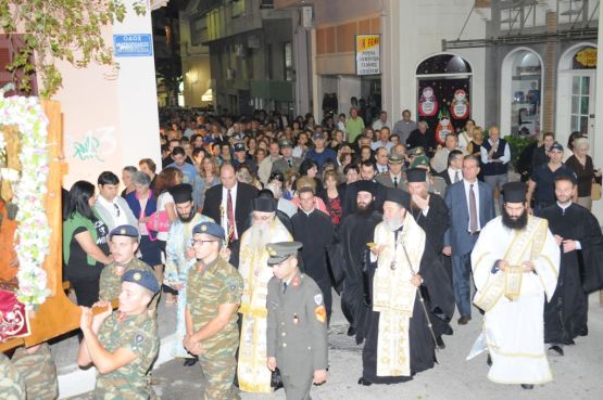ΚΒ' Δημήτρια ΙΜΧ 2014 012.JPG
