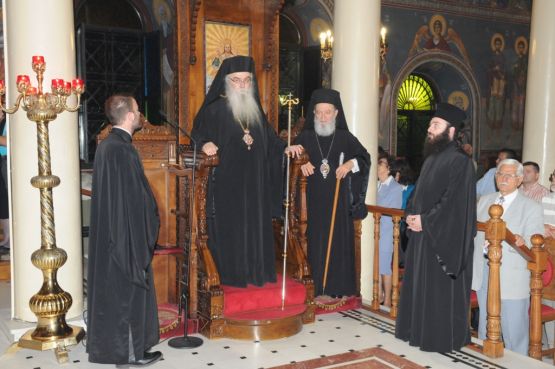 ΚΒ' Δημήτρια ΙΜΧ 2014 013.JPG