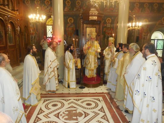 ΚΒ' Δημήτρια ΙΜΧ 2014 014.JPG