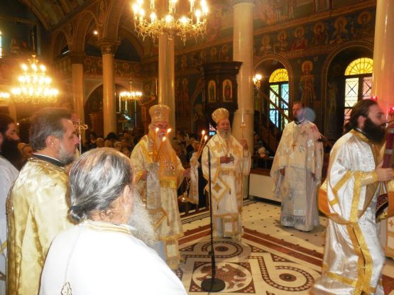 ΚΒ' Δημήτρια ΙΜΧ 2014 015.JPG